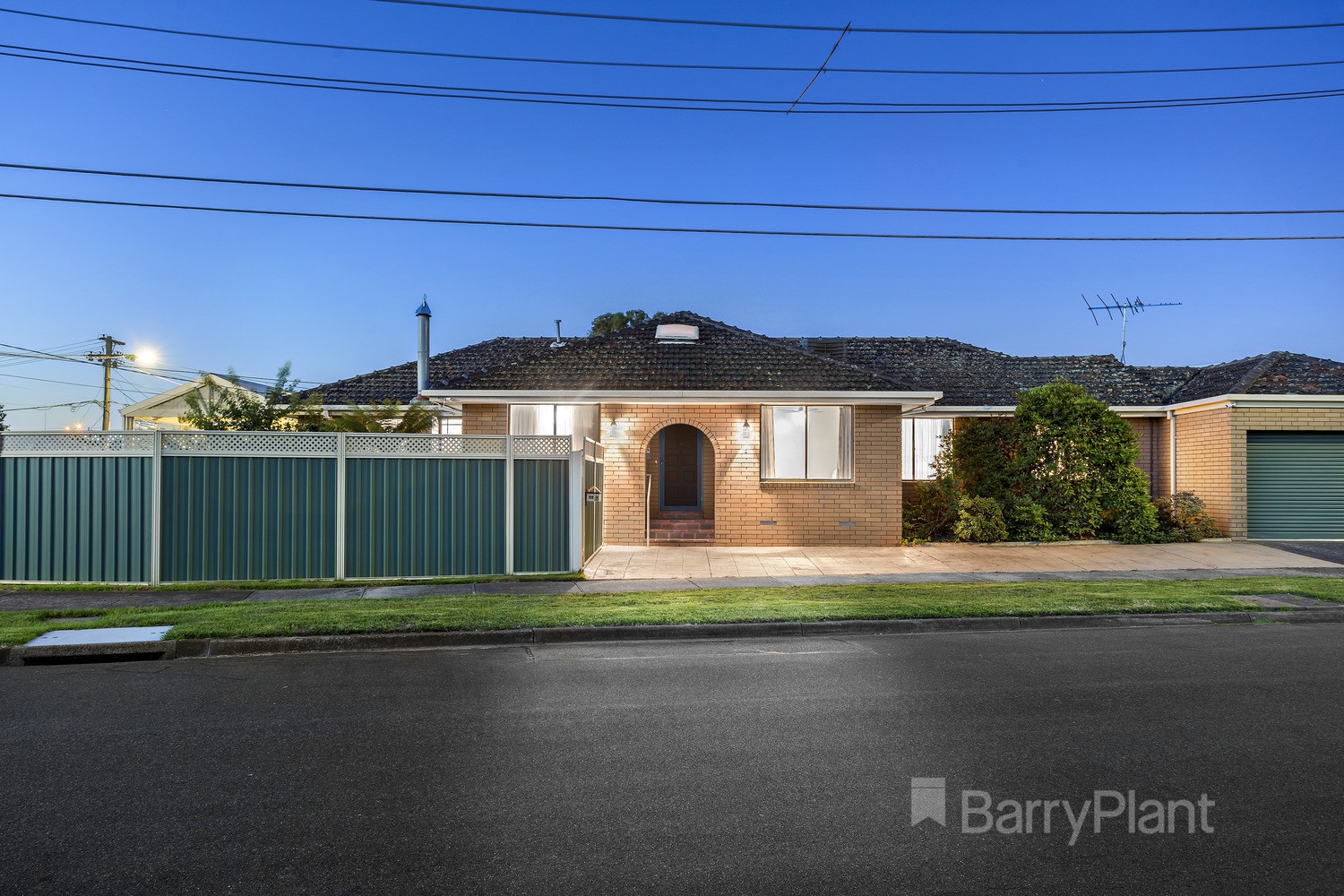 6 Kipling CourtBundoora, VIC 3083, Bundoora - Thumbnail 3