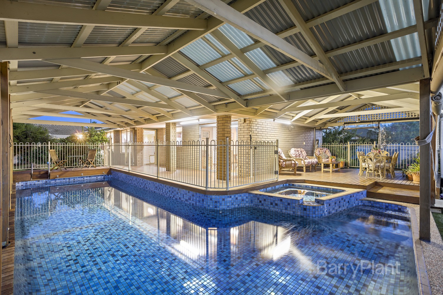 6 Kipling CourtBundoora, VIC 3083, Bundoora - Thumbnail 4