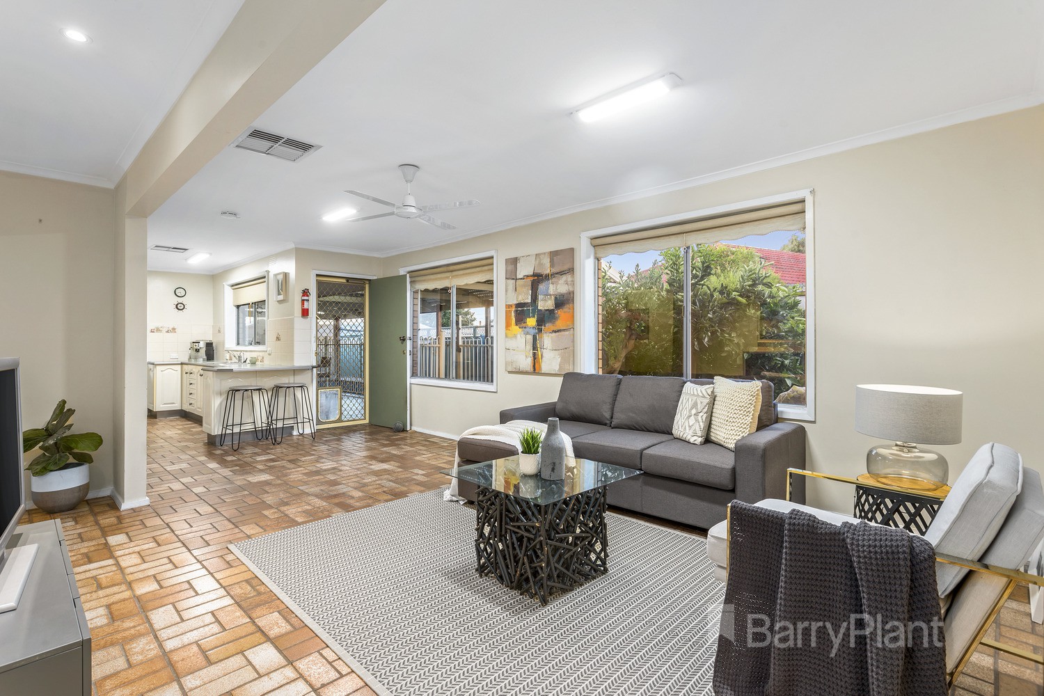 6 Kipling CourtBundoora, VIC 3083, Bundoora - Thumbnail 5