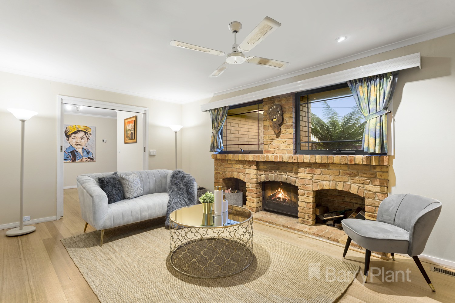 6 Kipling CourtBundoora, VIC 3083, Bundoora - Thumbnail 6