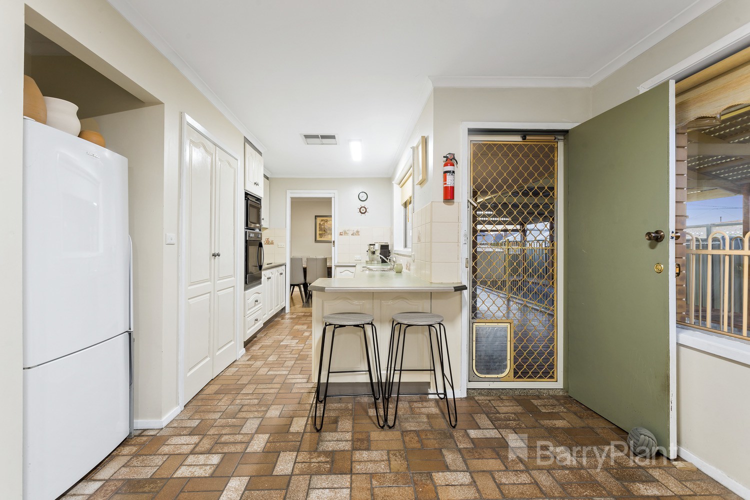 6 Kipling CourtBundoora, VIC 3083, Bundoora - Thumbnail 7
