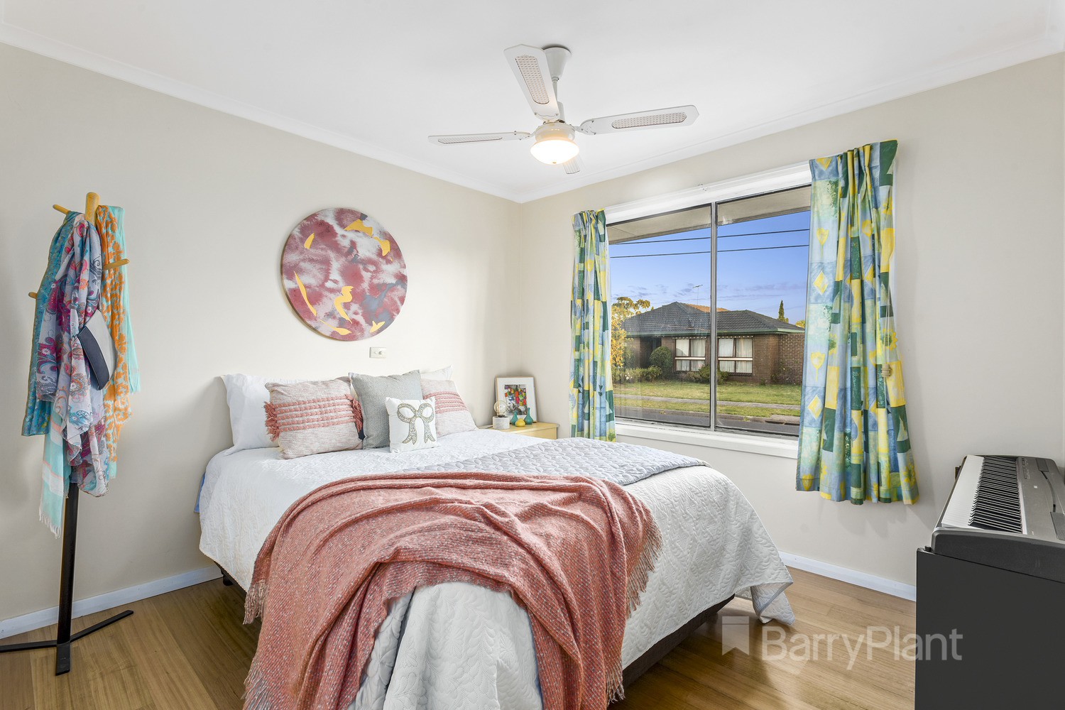 6 Kipling CourtBundoora, VIC 3083, Bundoora - Thumbnail 8