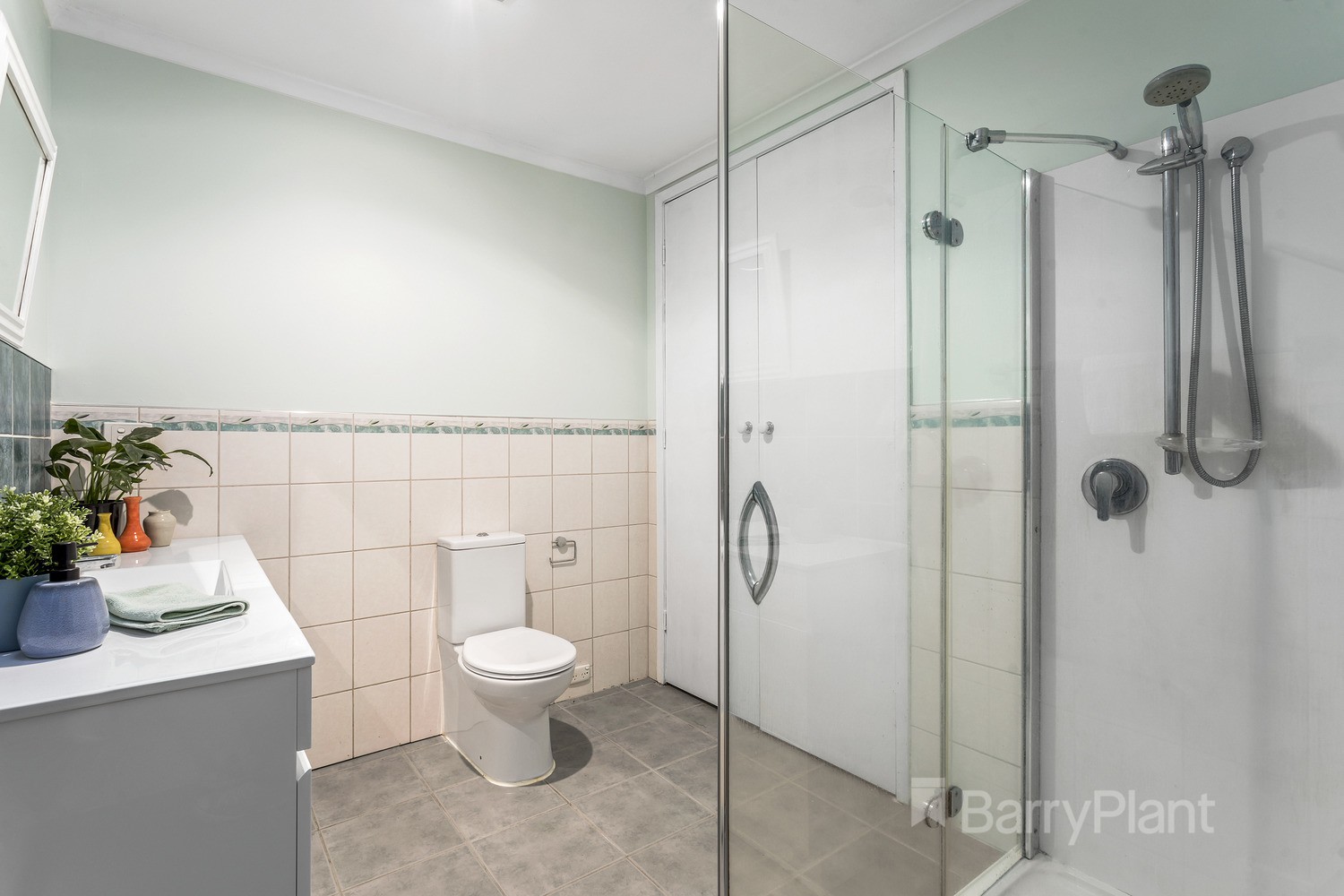 6 Kipling CourtBundoora, VIC 3083, Bundoora - Thumbnail 2