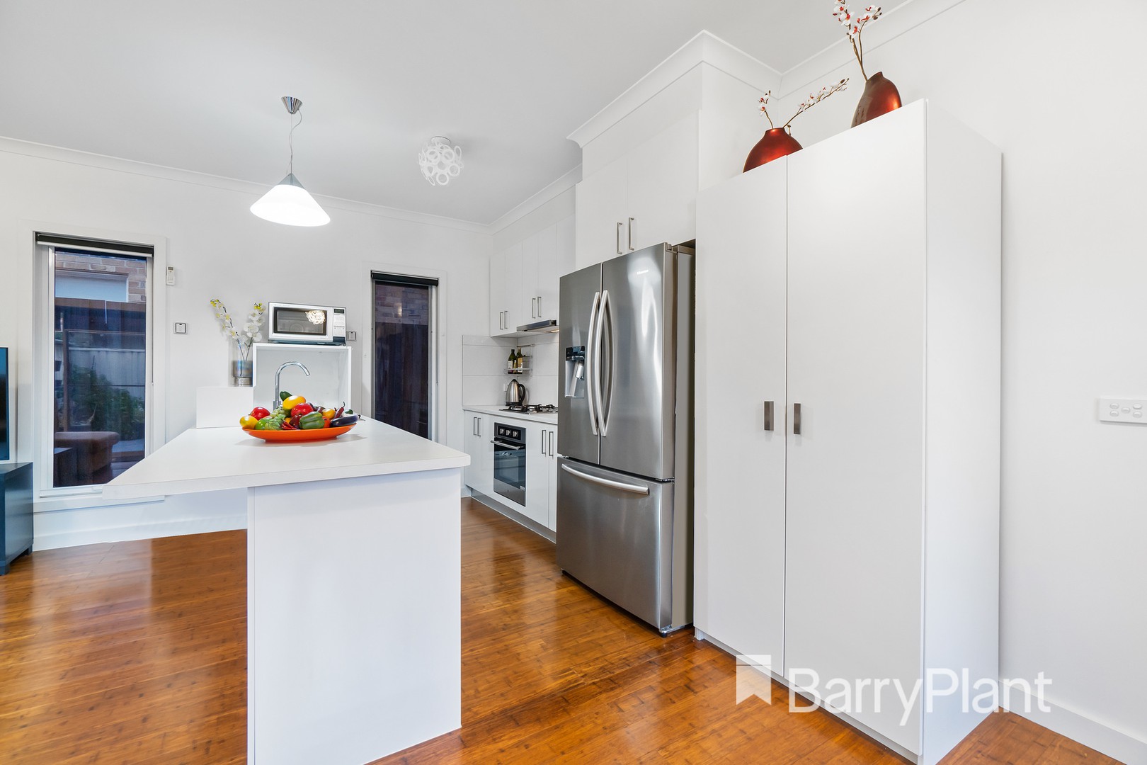 2/95 Fox StreetSt Albans, VIC 3021, St Albans - Thumbnail 5