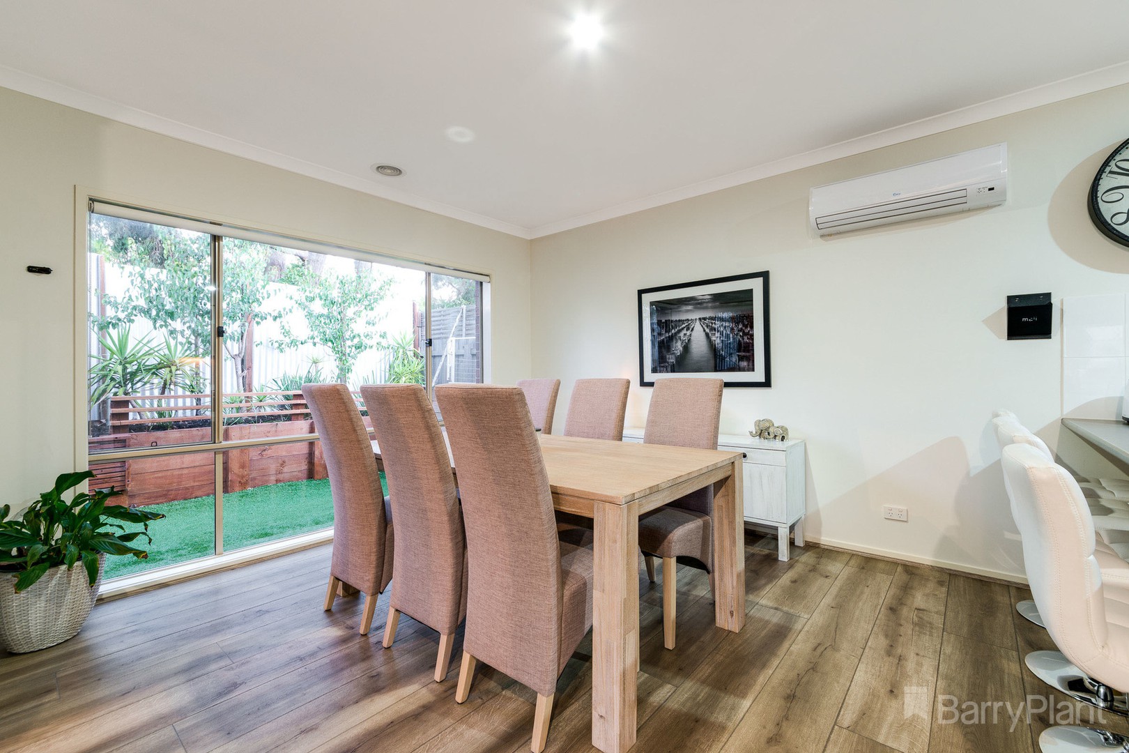 8/1-5 Meaby DrivePakenham, VIC 3810, Pakenham - Thumbnail 4