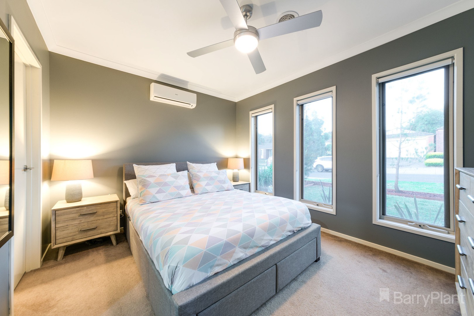 8/1-5 Meaby DrivePakenham, VIC 3810, Pakenham - Thumbnail 5