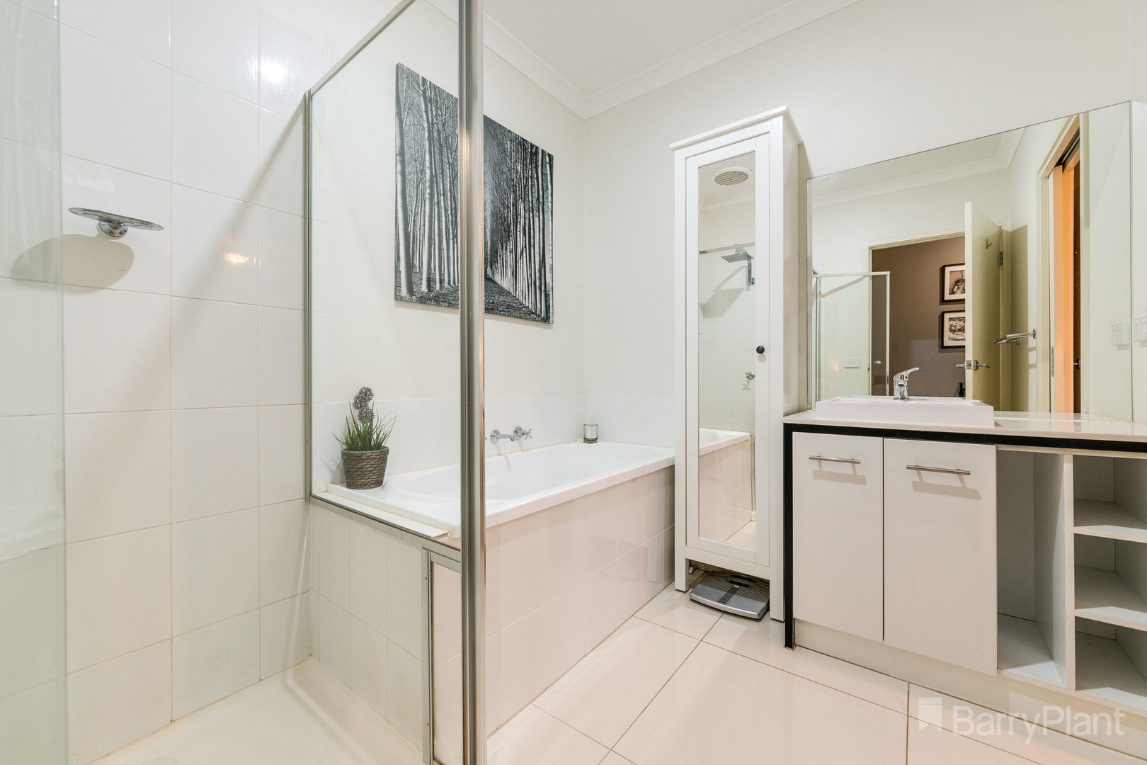 8/1-5 Meaby DrivePakenham, VIC 3810, Pakenham - Thumbnail 6