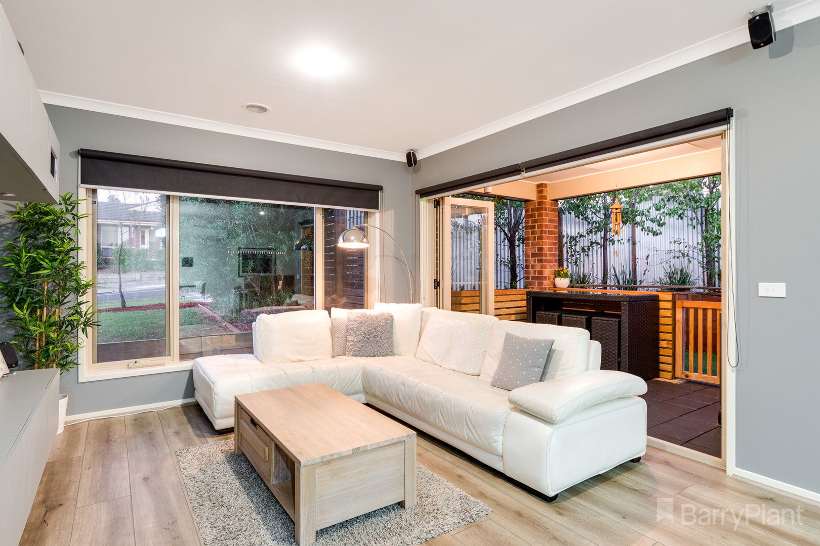 8/1-5 Meaby DrivePakenham, VIC 3810, Pakenham - Thumbnail 7