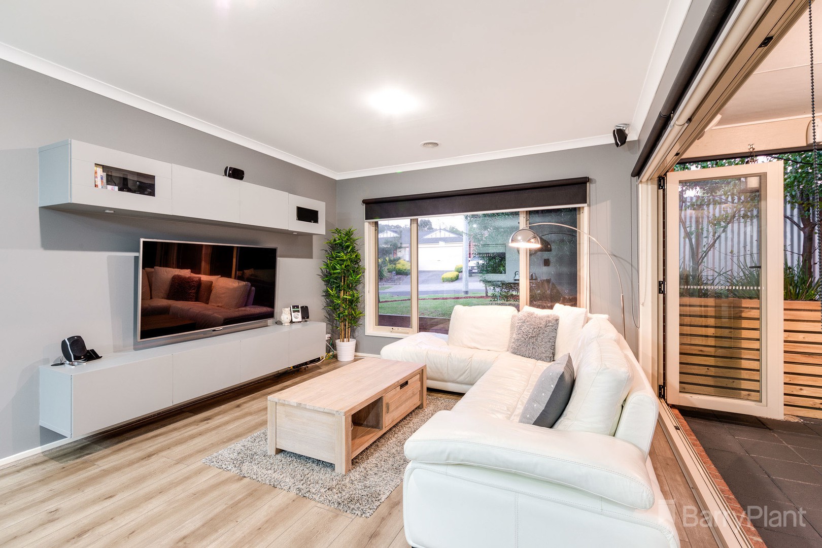 8/1-5 Meaby DrivePakenham, VIC 3810, Pakenham - Thumbnail 8