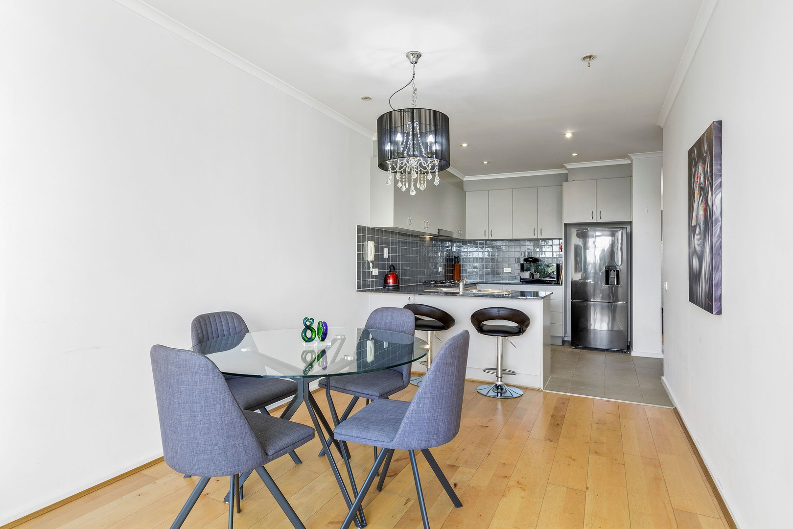 52/4 Wests RoadMaribyrnong, VIC 3032, Maribyrnong - Thumbnail 2