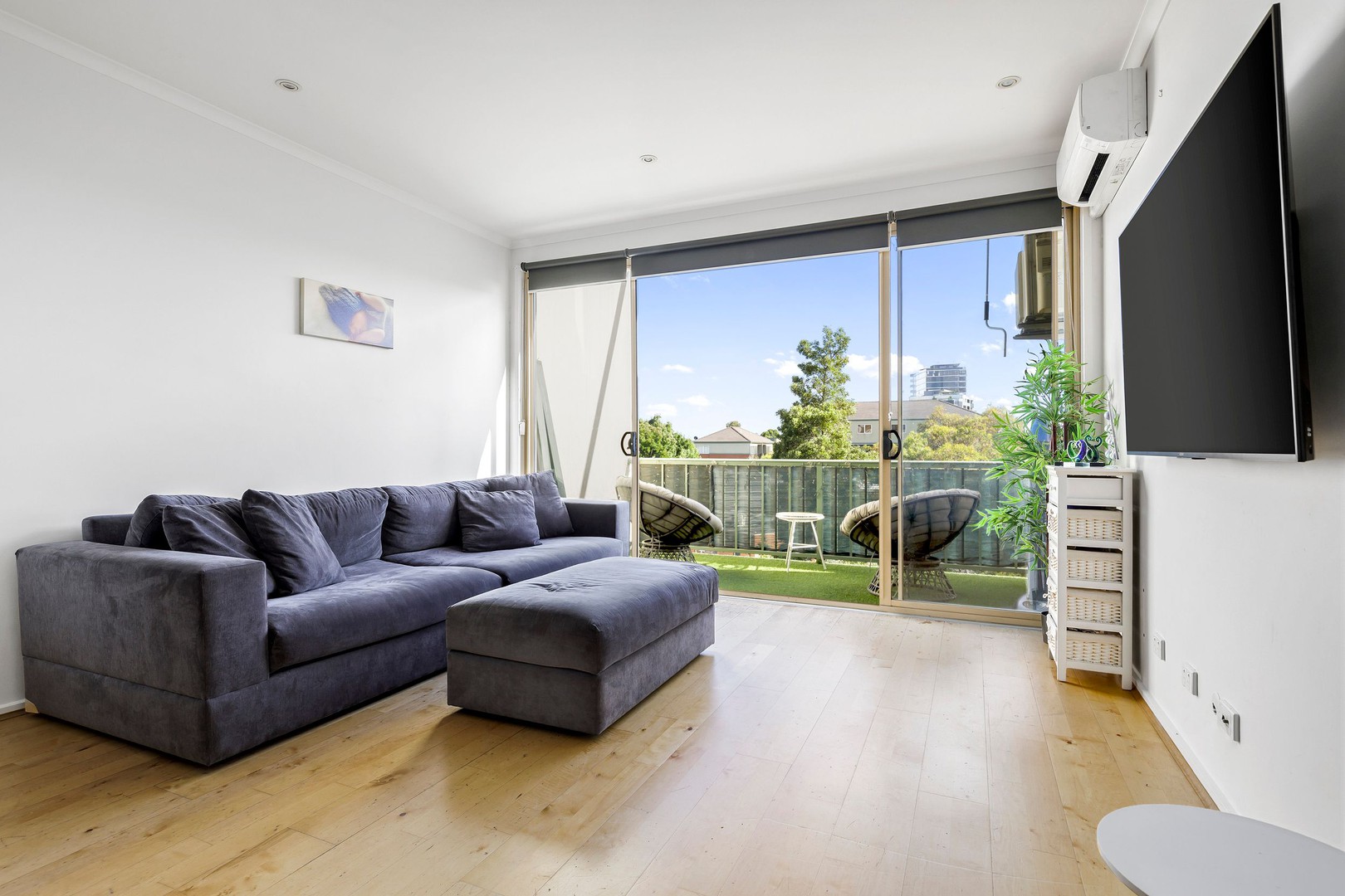 52/4 Wests RoadMaribyrnong, VIC 3032, Maribyrnong - Thumbnail 3