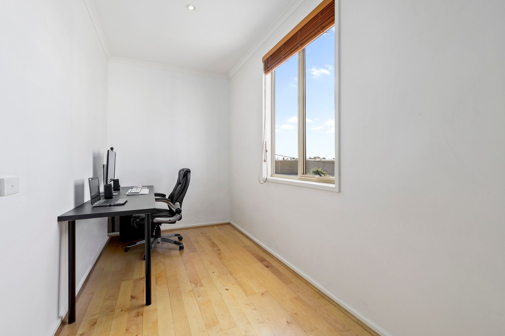 52/4 Wests RoadMaribyrnong, VIC 3032, Maribyrnong - Thumbnail 4