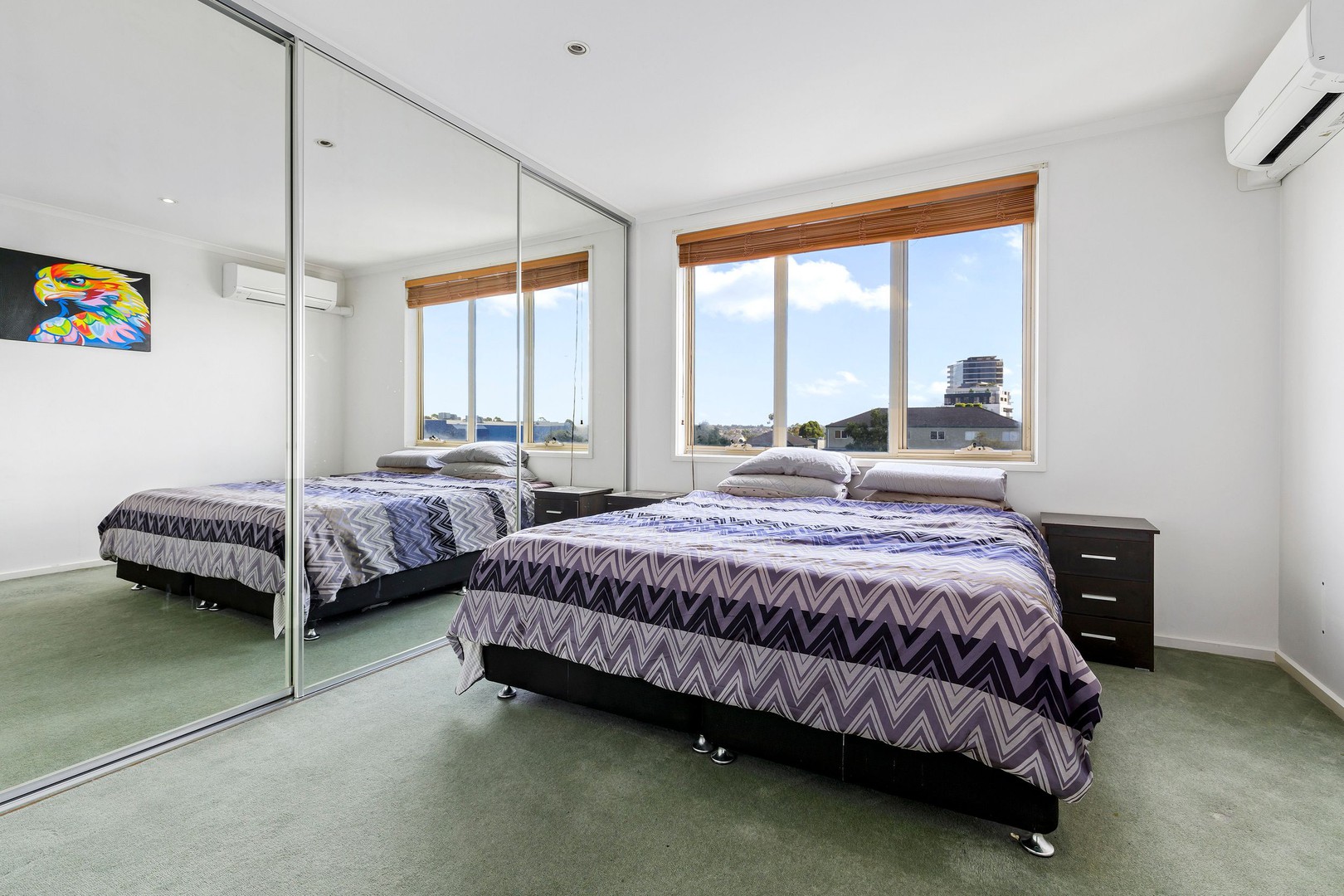 52/4 Wests RoadMaribyrnong, VIC 3032, Maribyrnong - Thumbnail 5