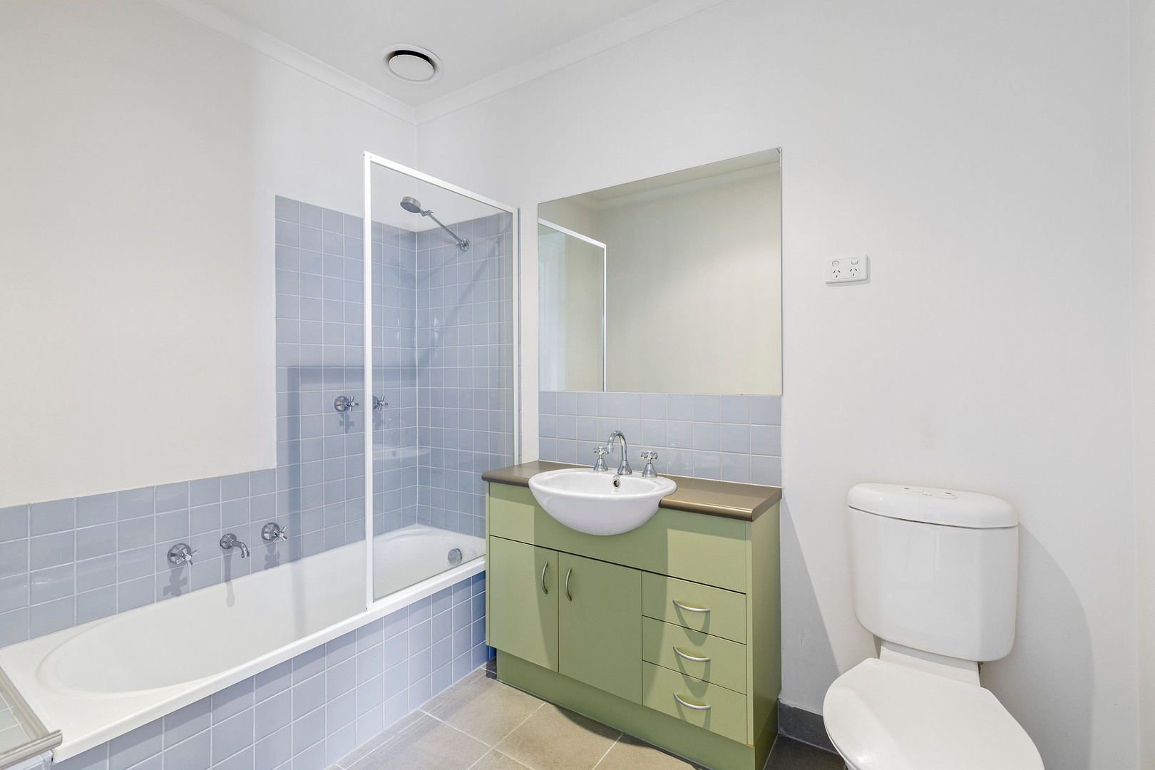 52/4 Wests RoadMaribyrnong, VIC 3032, Maribyrnong - Thumbnail 6