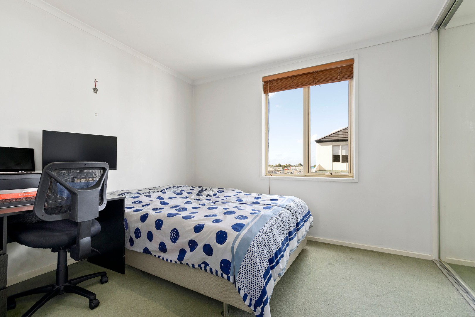 52/4 Wests RoadMaribyrnong, VIC 3032, Maribyrnong - Thumbnail 7