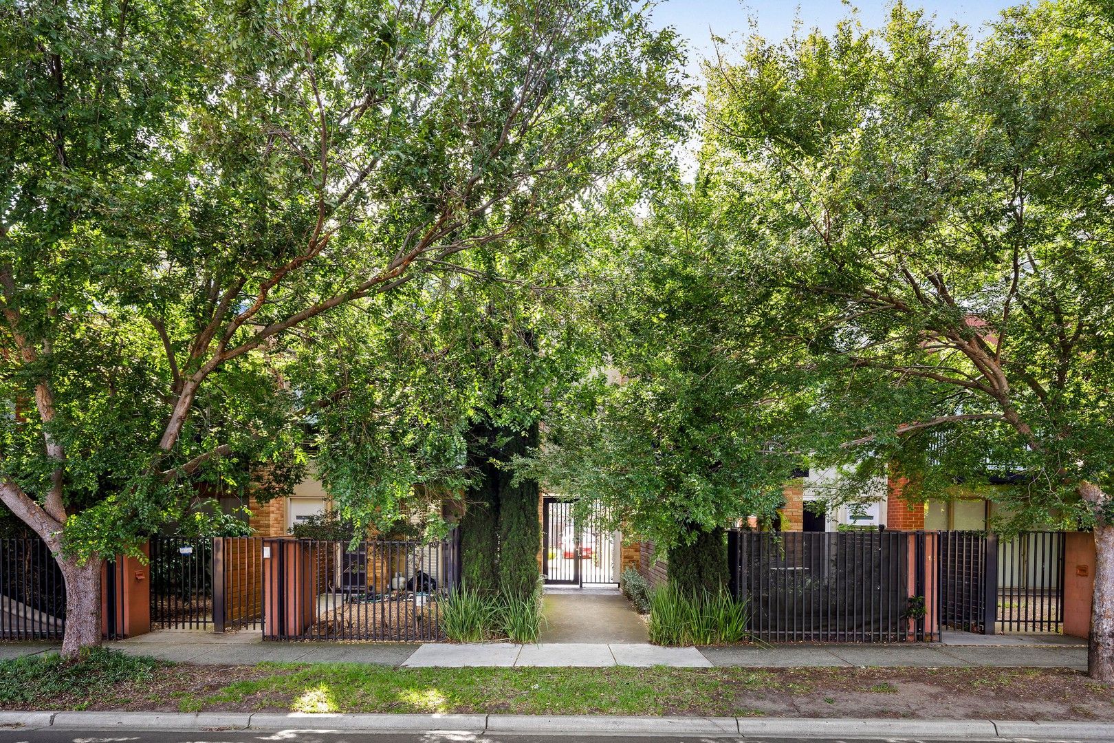 52/4 Wests RoadMaribyrnong, VIC 3032, Maribyrnong - Thumbnail 8