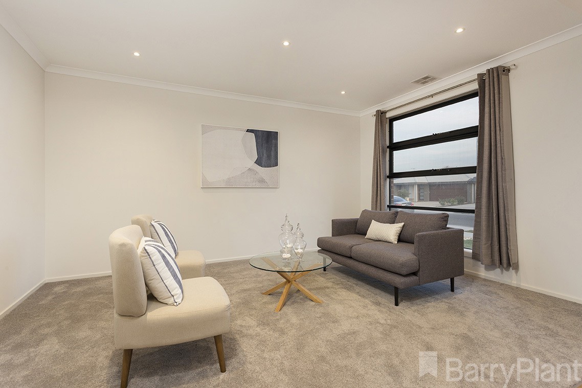 10 Tramway StreetPoint Cook, VIC 3030, Point Cook - Thumbnail 2