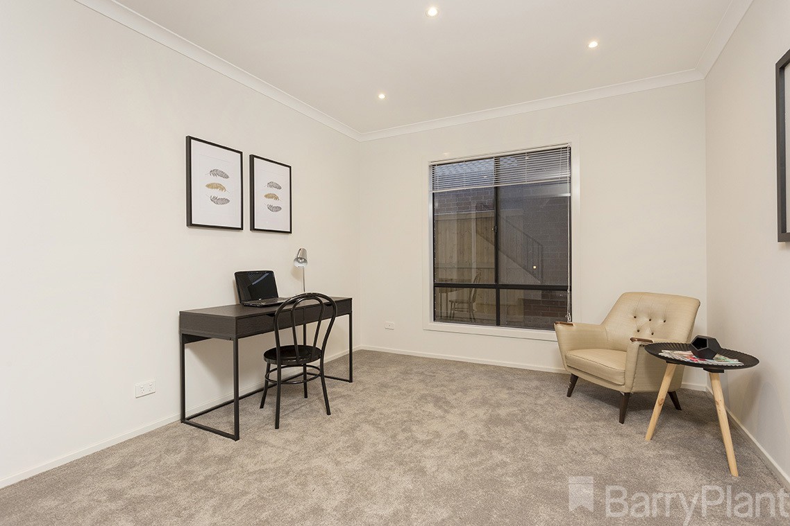 10 Tramway StreetPoint Cook, VIC 3030, Point Cook - Thumbnail 3