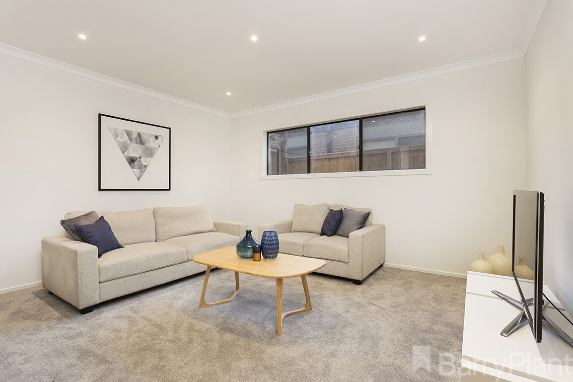 10 Tramway StreetPoint Cook, VIC 3030, Point Cook - Thumbnail 4