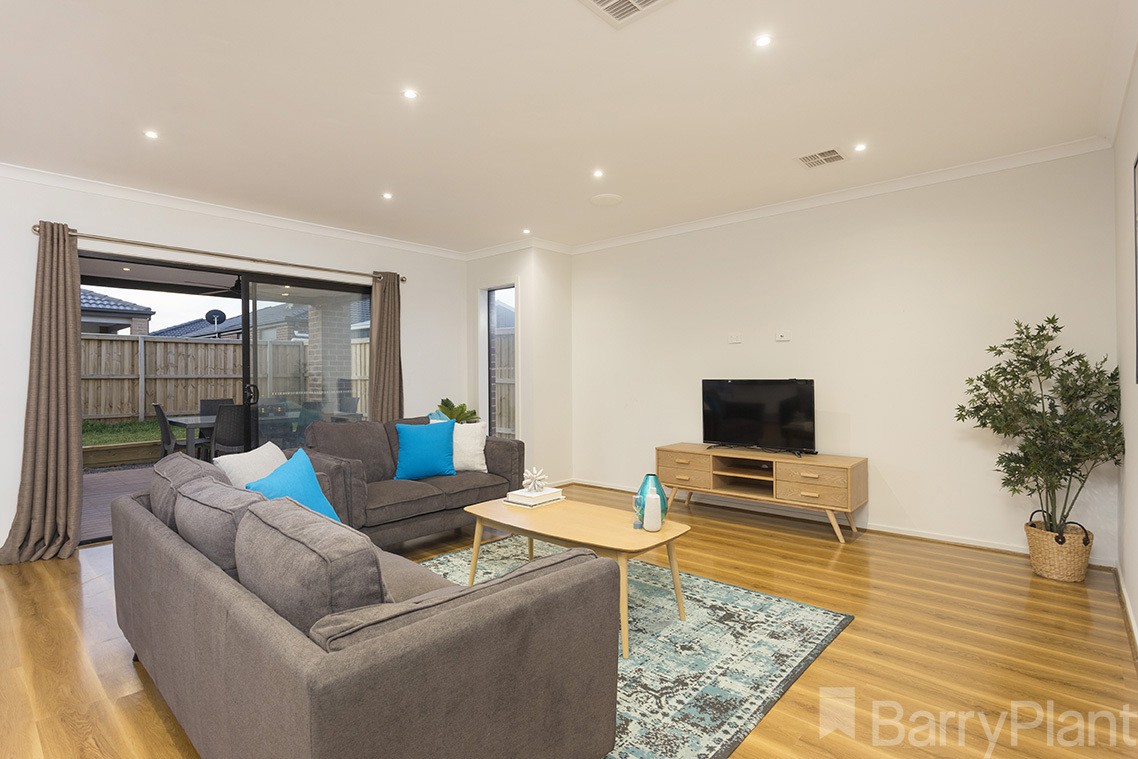 10 Tramway StreetPoint Cook, VIC 3030, Point Cook - Thumbnail 5