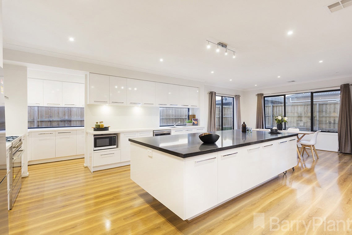 10 Tramway StreetPoint Cook, VIC 3030, Point Cook - Thumbnail 6