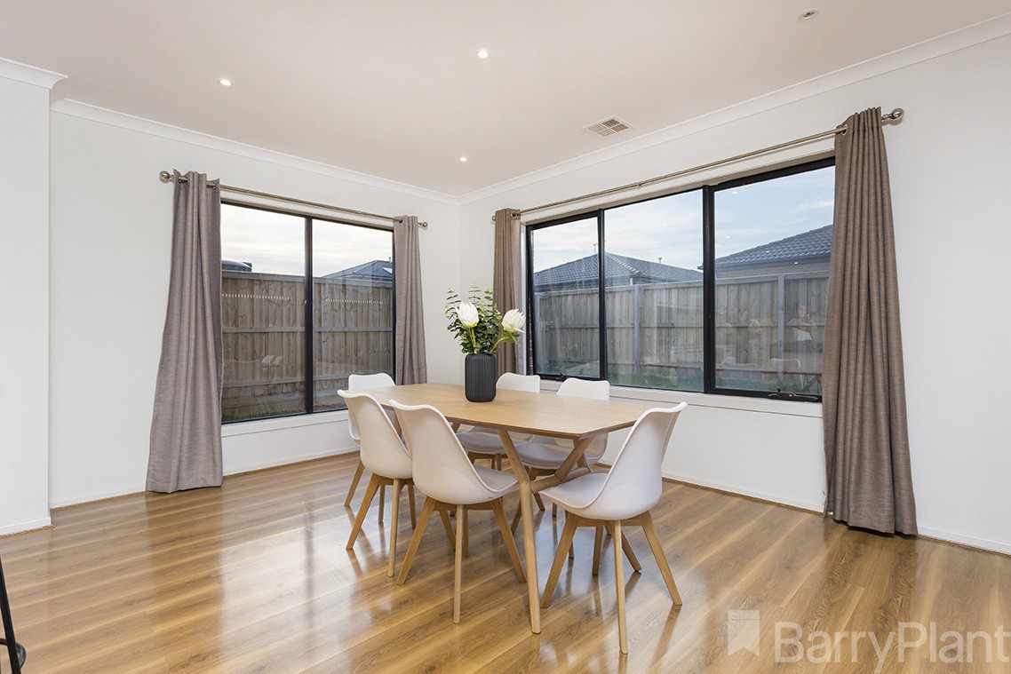 10 Tramway StreetPoint Cook, VIC 3030, Point Cook - Thumbnail 7