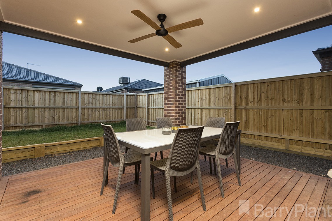 10 Tramway StreetPoint Cook, VIC 3030, Point Cook - Thumbnail 8