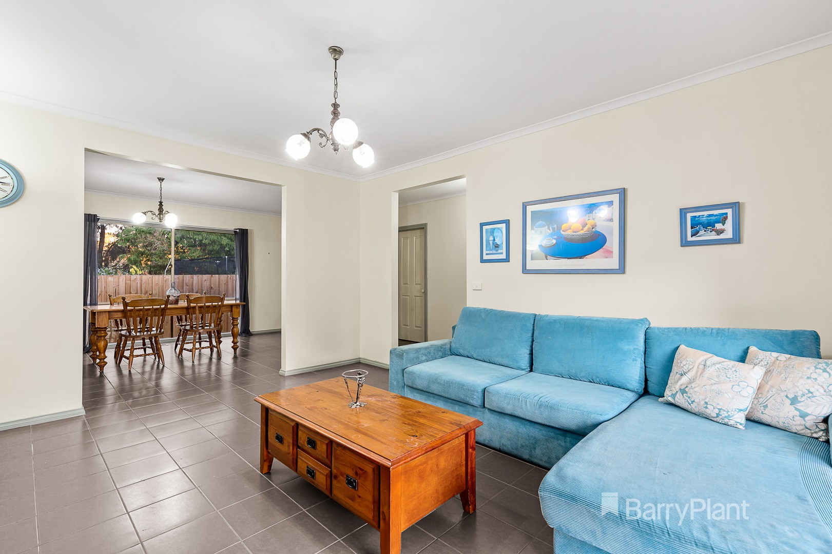 73A Dryden ConcourseMooroolbark, VIC 3138, Mooroolbark - Thumbnail 2