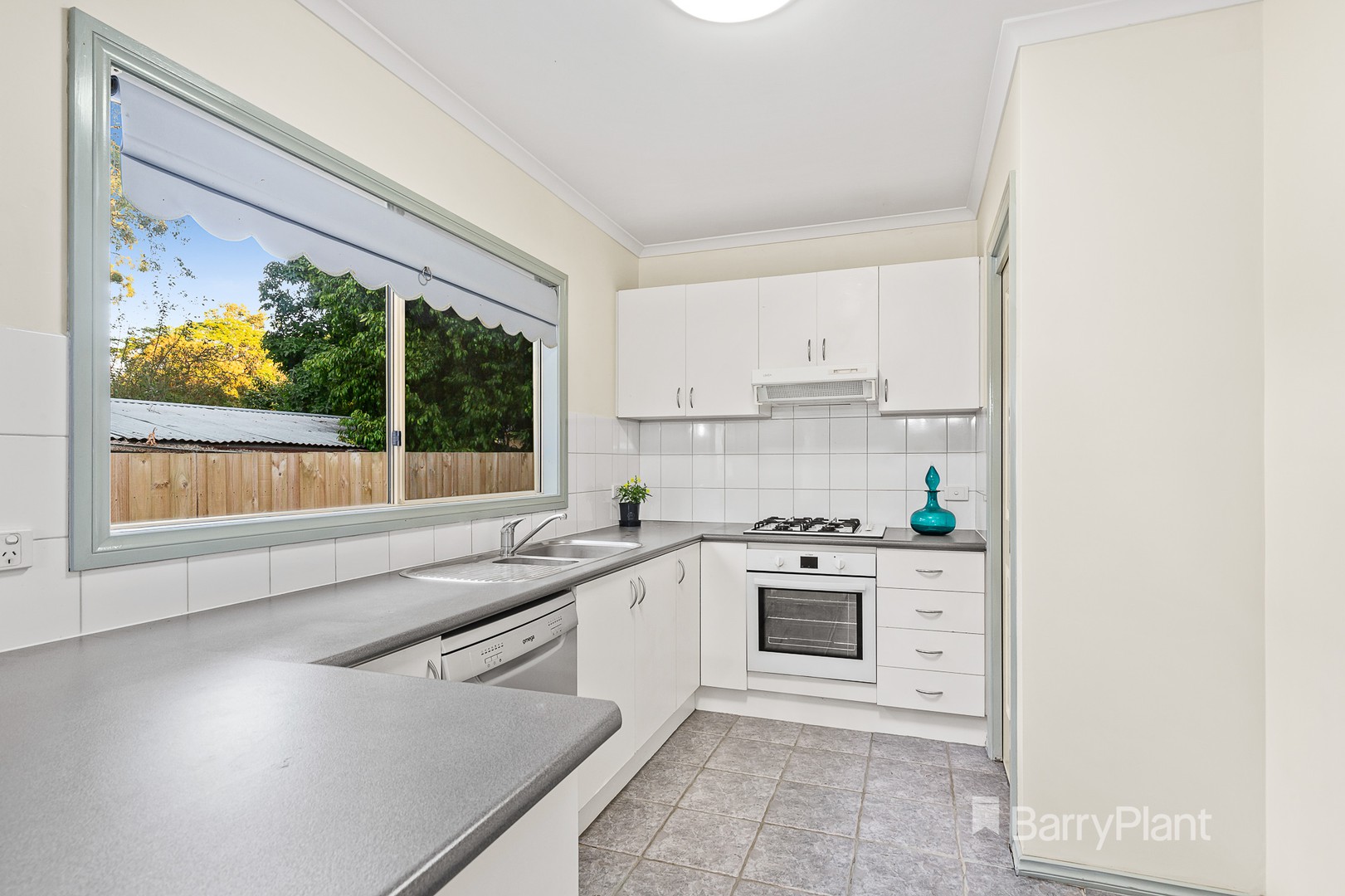 73A Dryden ConcourseMooroolbark, VIC 3138, Mooroolbark - Thumbnail 3