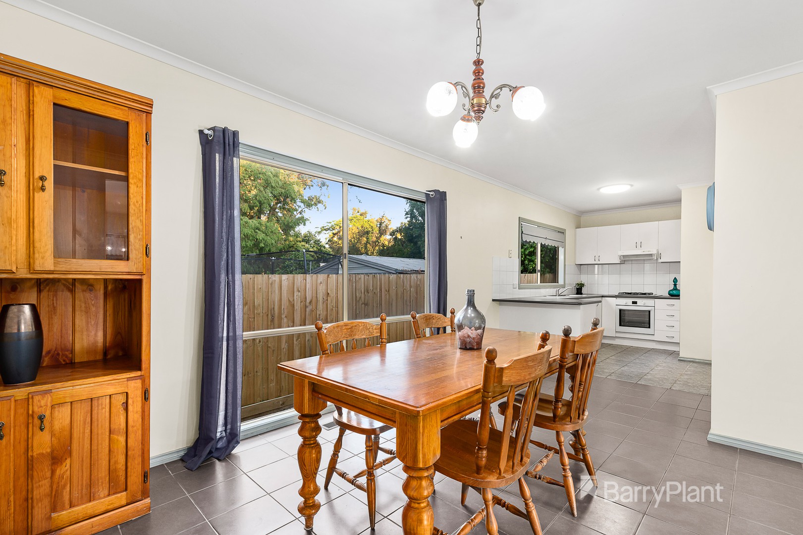 73A Dryden ConcourseMooroolbark, VIC 3138, Mooroolbark - Thumbnail 4