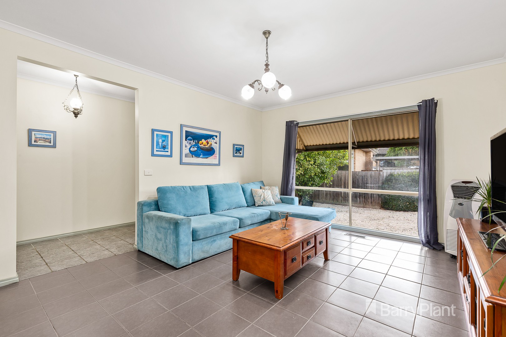 73A Dryden ConcourseMooroolbark, VIC 3138, Mooroolbark - Thumbnail 5
