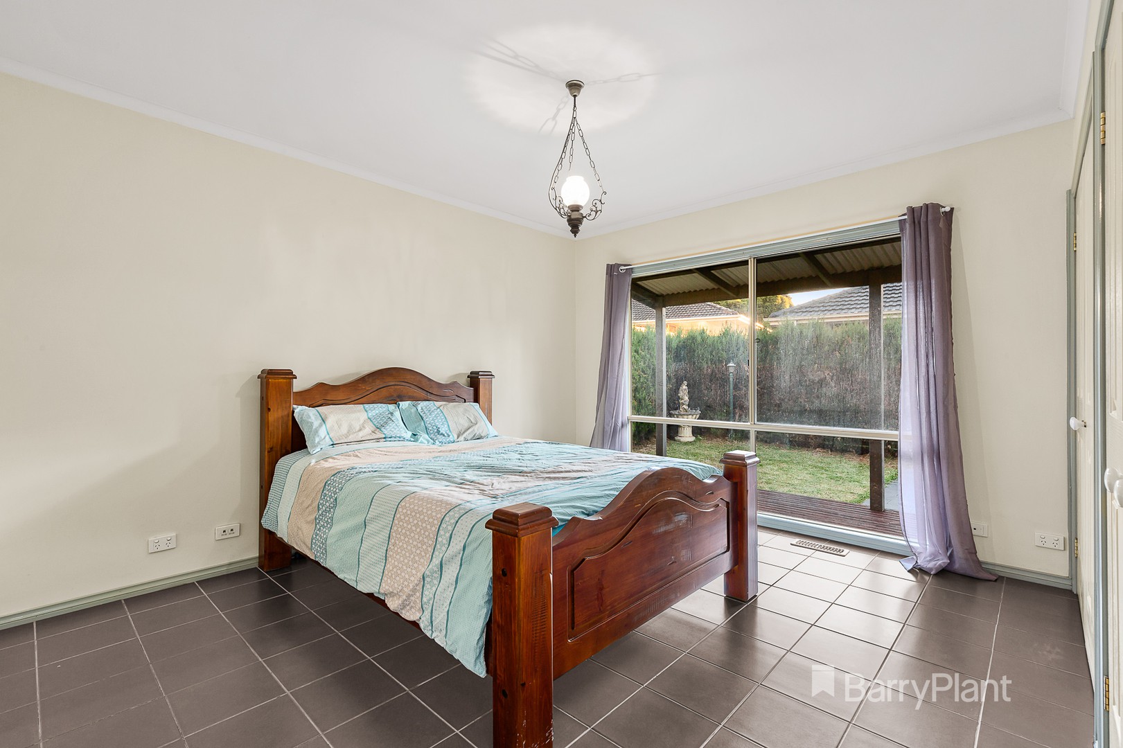 73A Dryden ConcourseMooroolbark, VIC 3138, Mooroolbark - Thumbnail 6