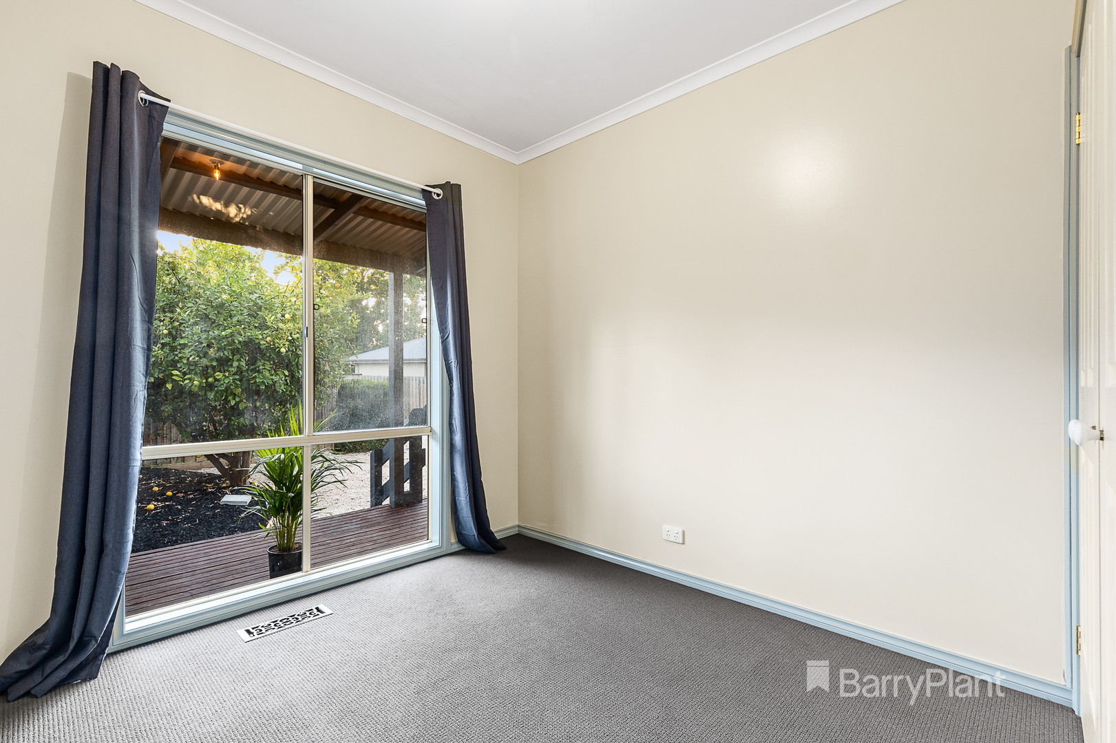 73A Dryden ConcourseMooroolbark, VIC 3138, Mooroolbark - Thumbnail 7