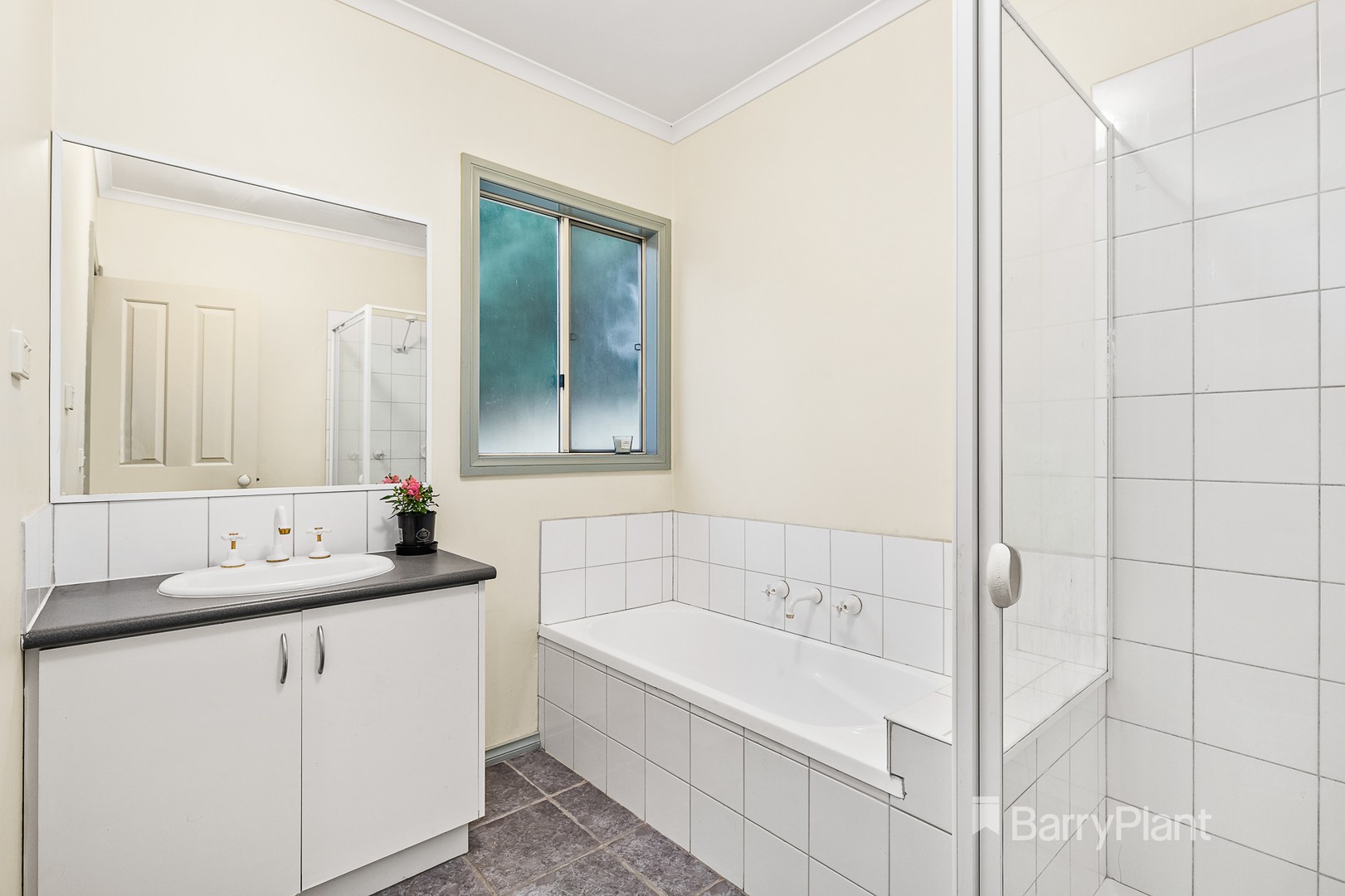 73A Dryden ConcourseMooroolbark, VIC 3138, Mooroolbark - Thumbnail 8
