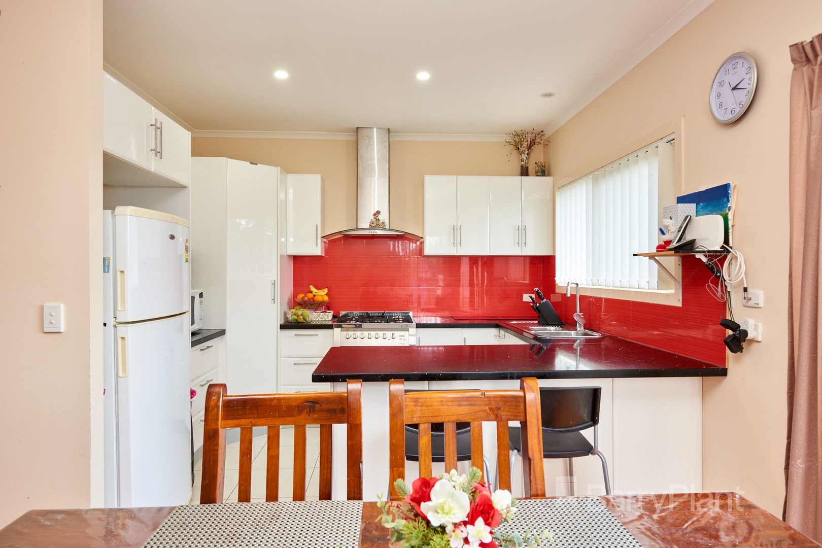 3/9 King George Parade, Dandenong, VIC 3175 - Thumbnail 2 - 05/02/2021