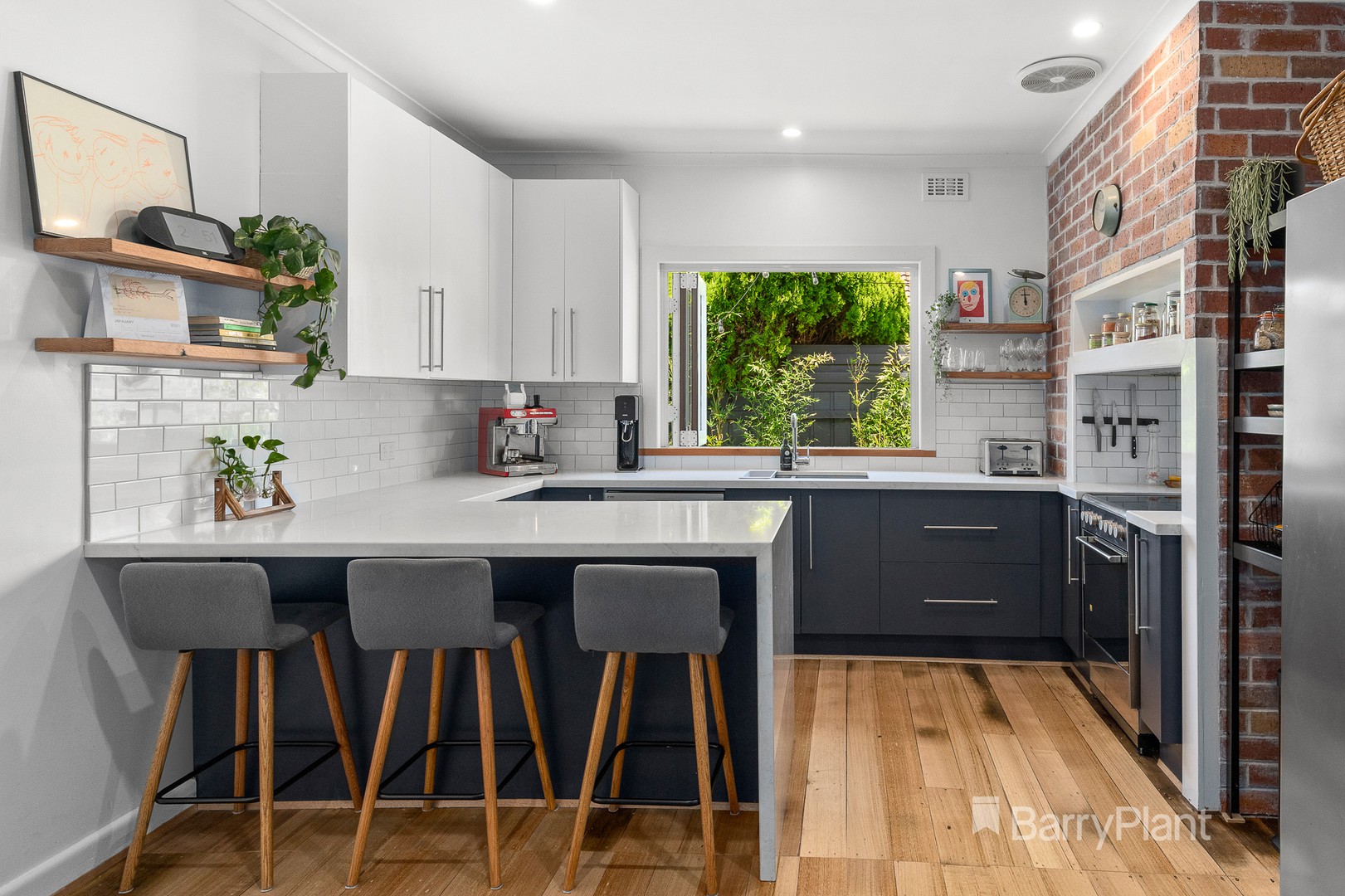 1/56 White StreetMordialloc, VIC 3195, Mordialloc - Thumbnail 2