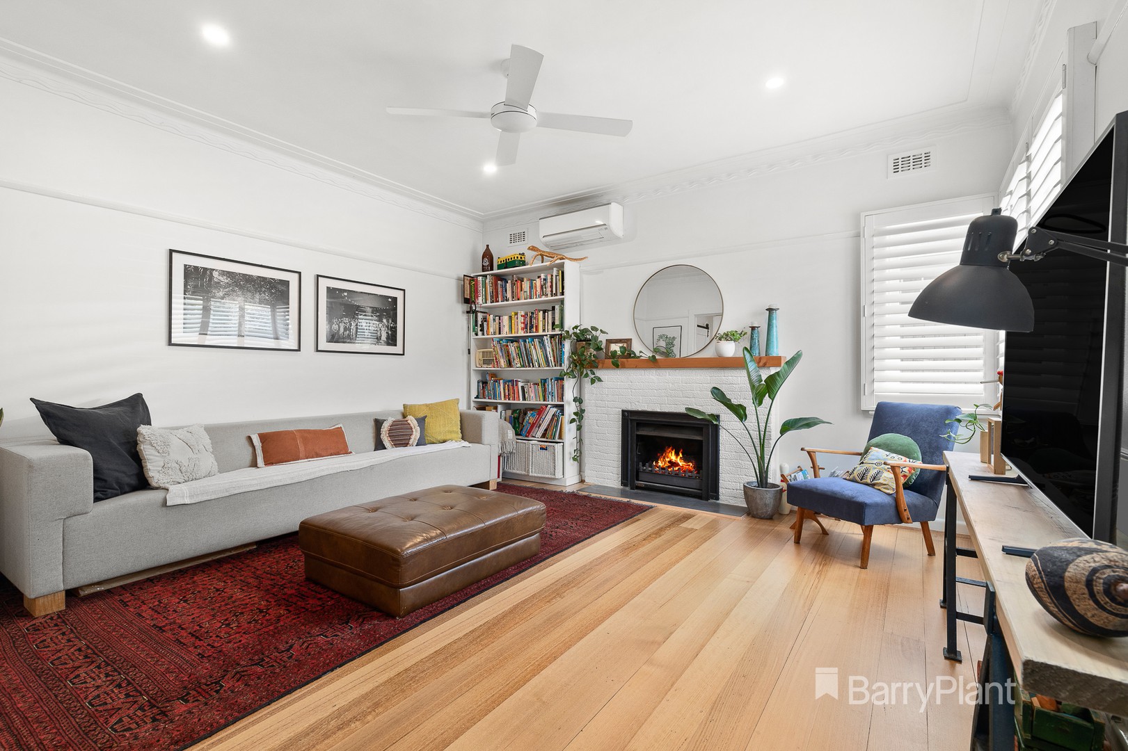 1/56 White StreetMordialloc, VIC 3195, Mordialloc - Thumbnail 4