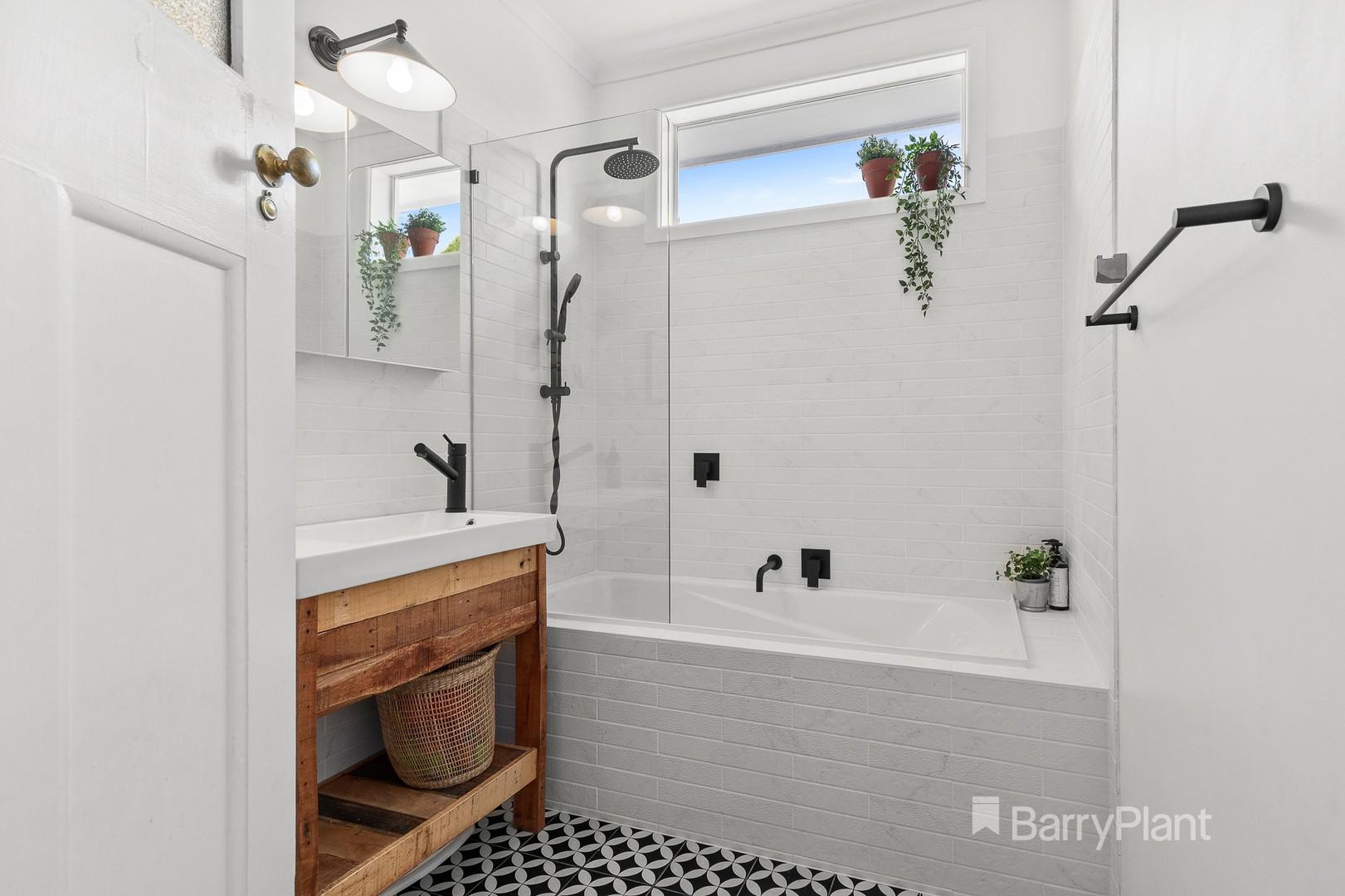 1/56 White StreetMordialloc, VIC 3195, Mordialloc - Thumbnail 6
