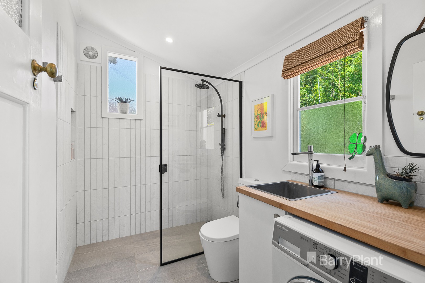 1/56 White StreetMordialloc, VIC 3195, Mordialloc - Thumbnail 8