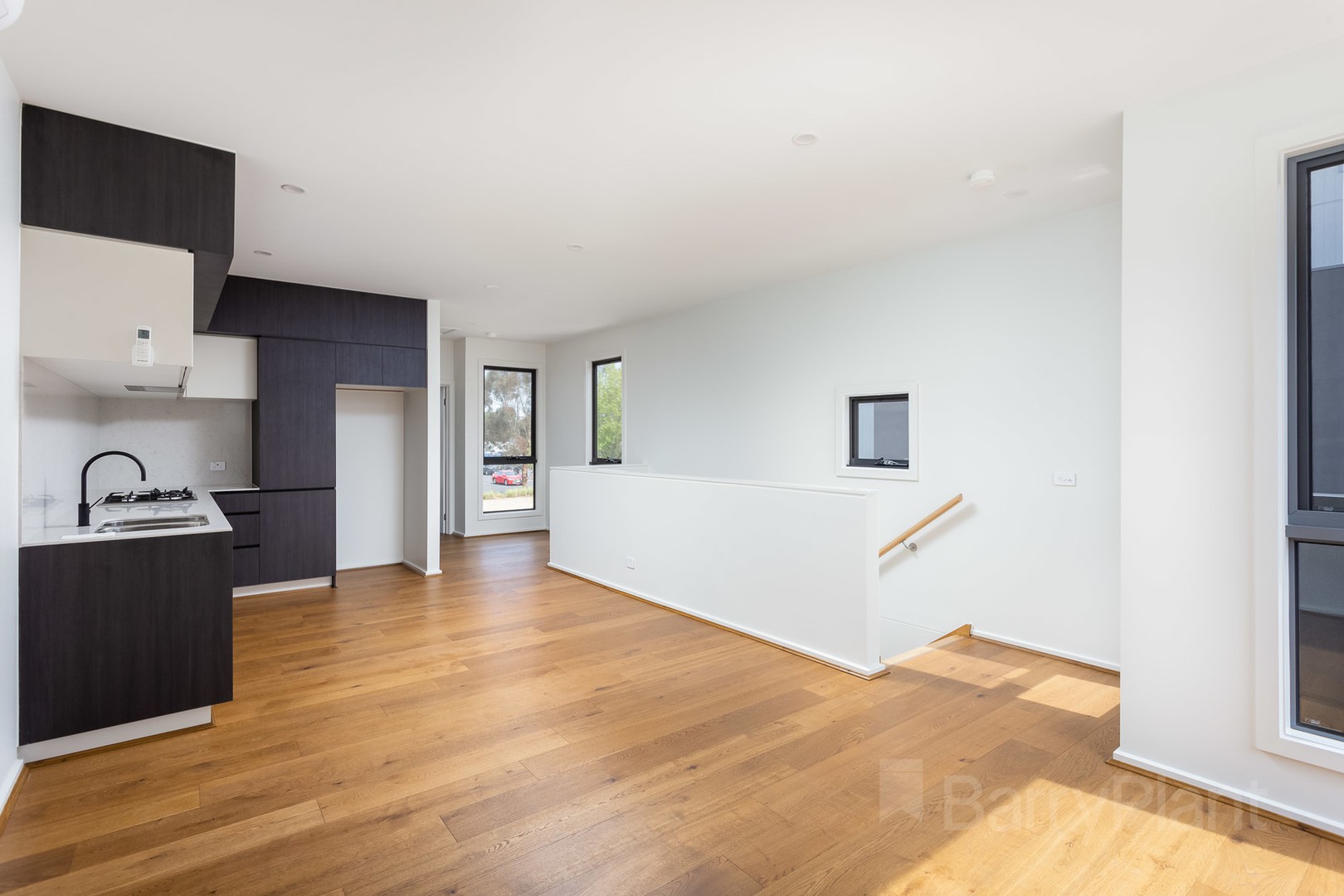 41 Murnong StreetPoint Cook, VIC 3030, Point Cook - Thumbnail 4