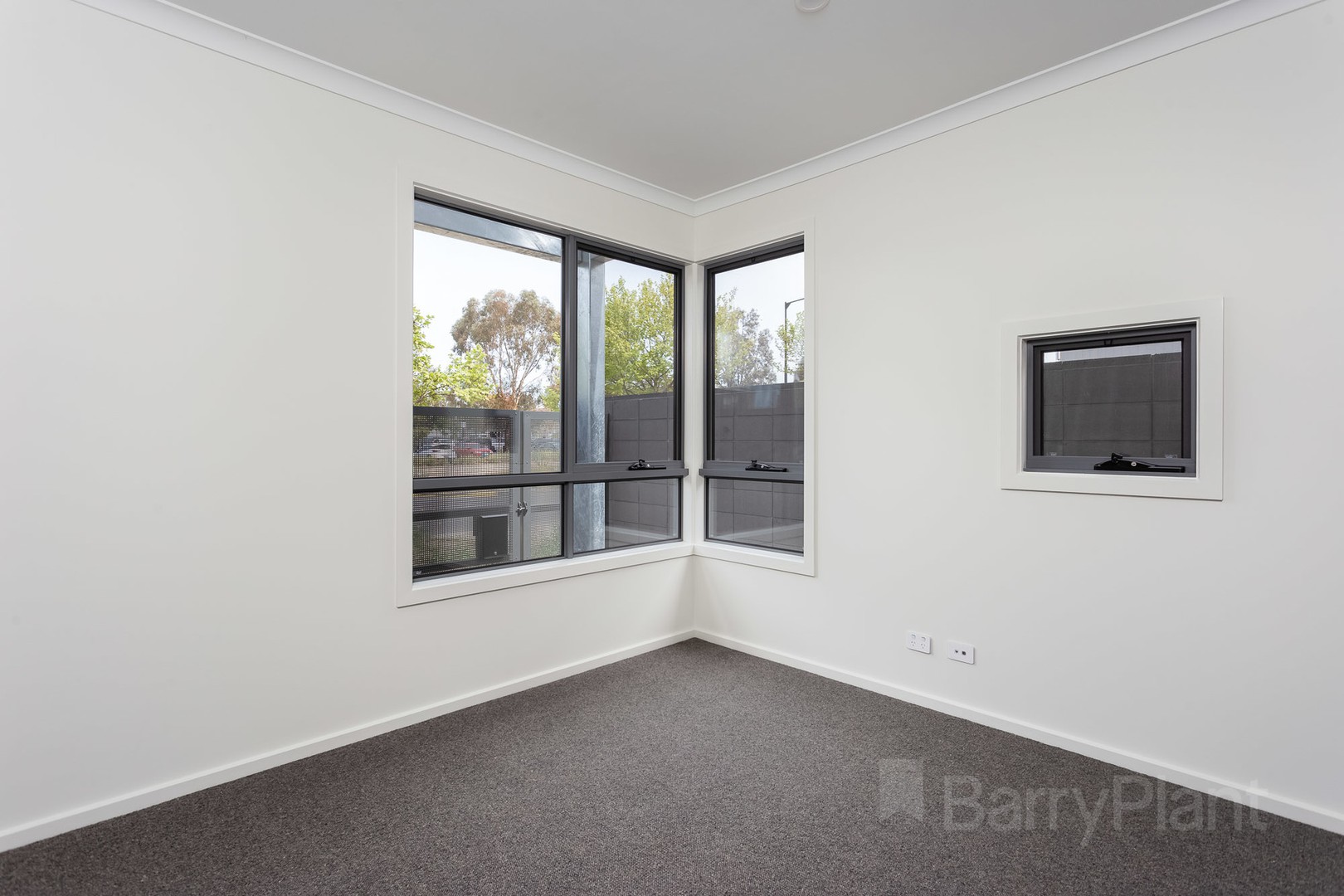 41 Murnong StreetPoint Cook, VIC 3030, Point Cook - Thumbnail 5