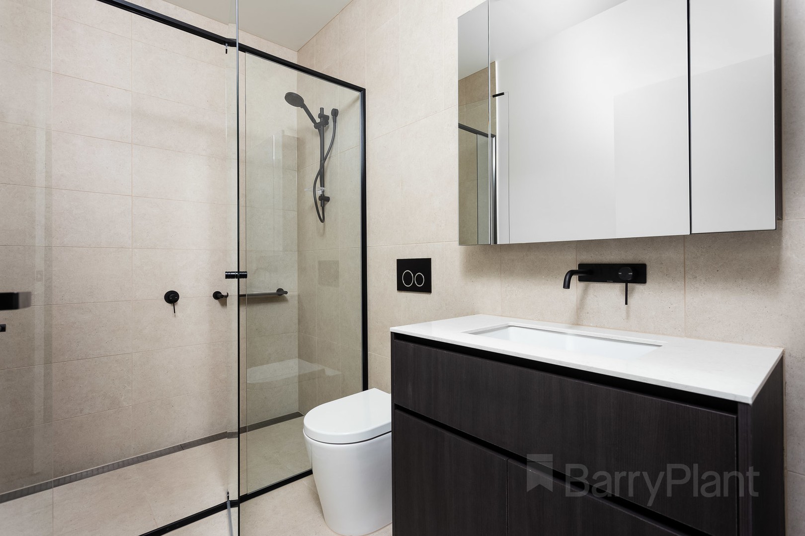 41 Murnong StreetPoint Cook, VIC 3030, Point Cook - Thumbnail 6