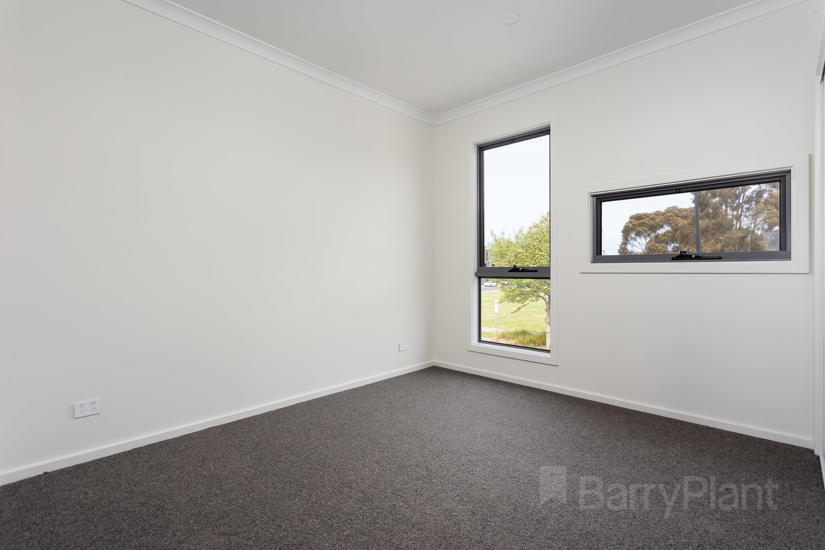 41 Murnong StreetPoint Cook, VIC 3030, Point Cook - Thumbnail 7