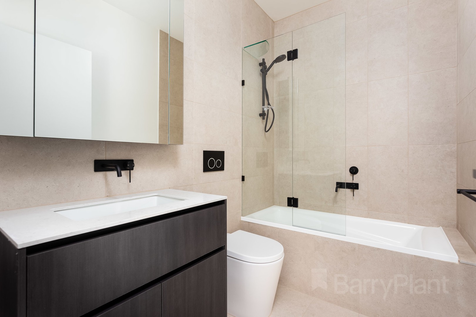 41 Murnong StreetPoint Cook, VIC 3030, Point Cook - Thumbnail 8