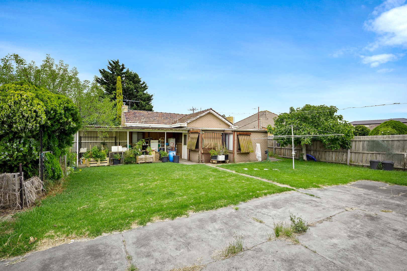 70 Hotham RoadNiddrie, VIC 3042, Niddrie - Thumbnail 4