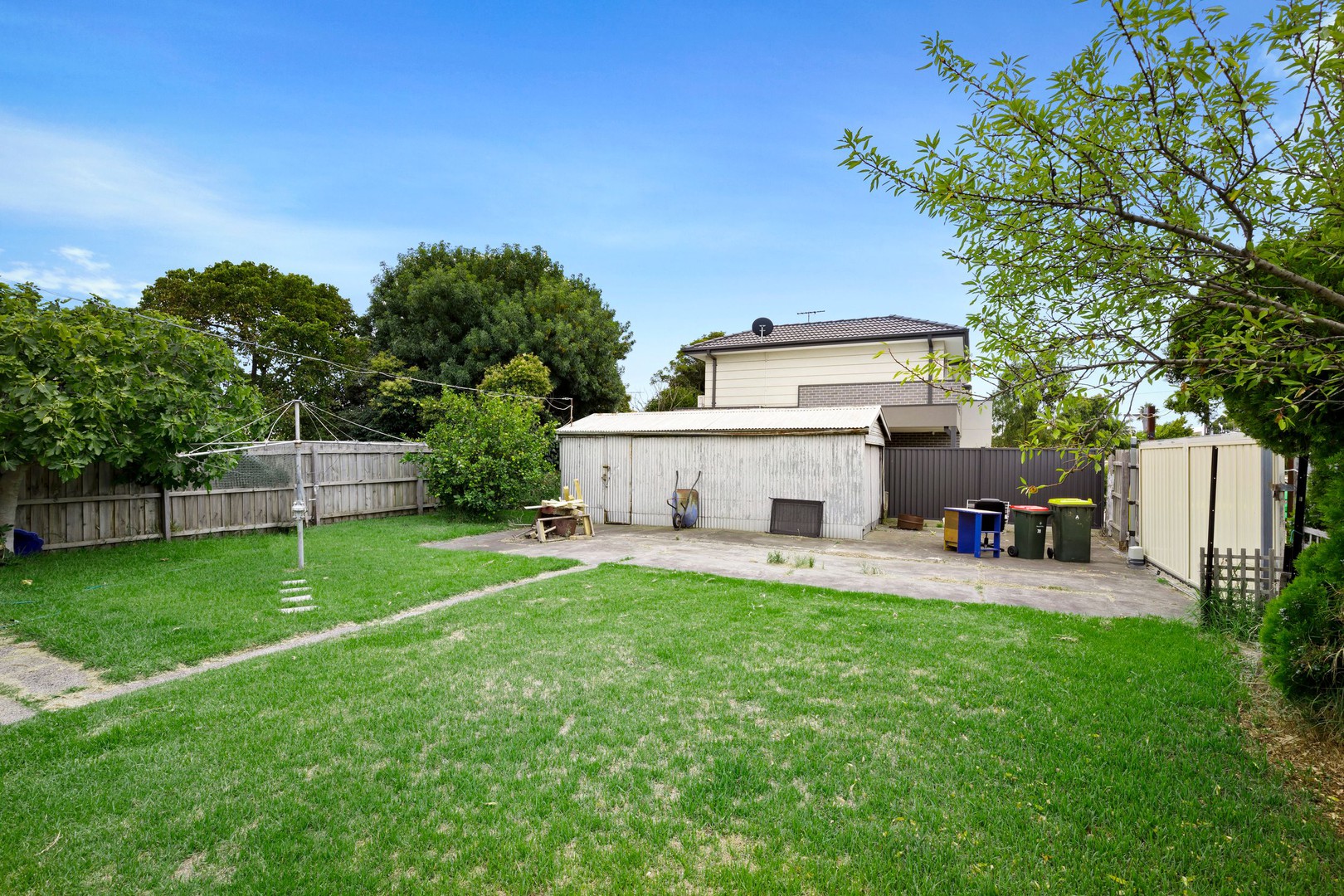 70 Hotham RoadNiddrie, VIC 3042, Niddrie - Thumbnail 5