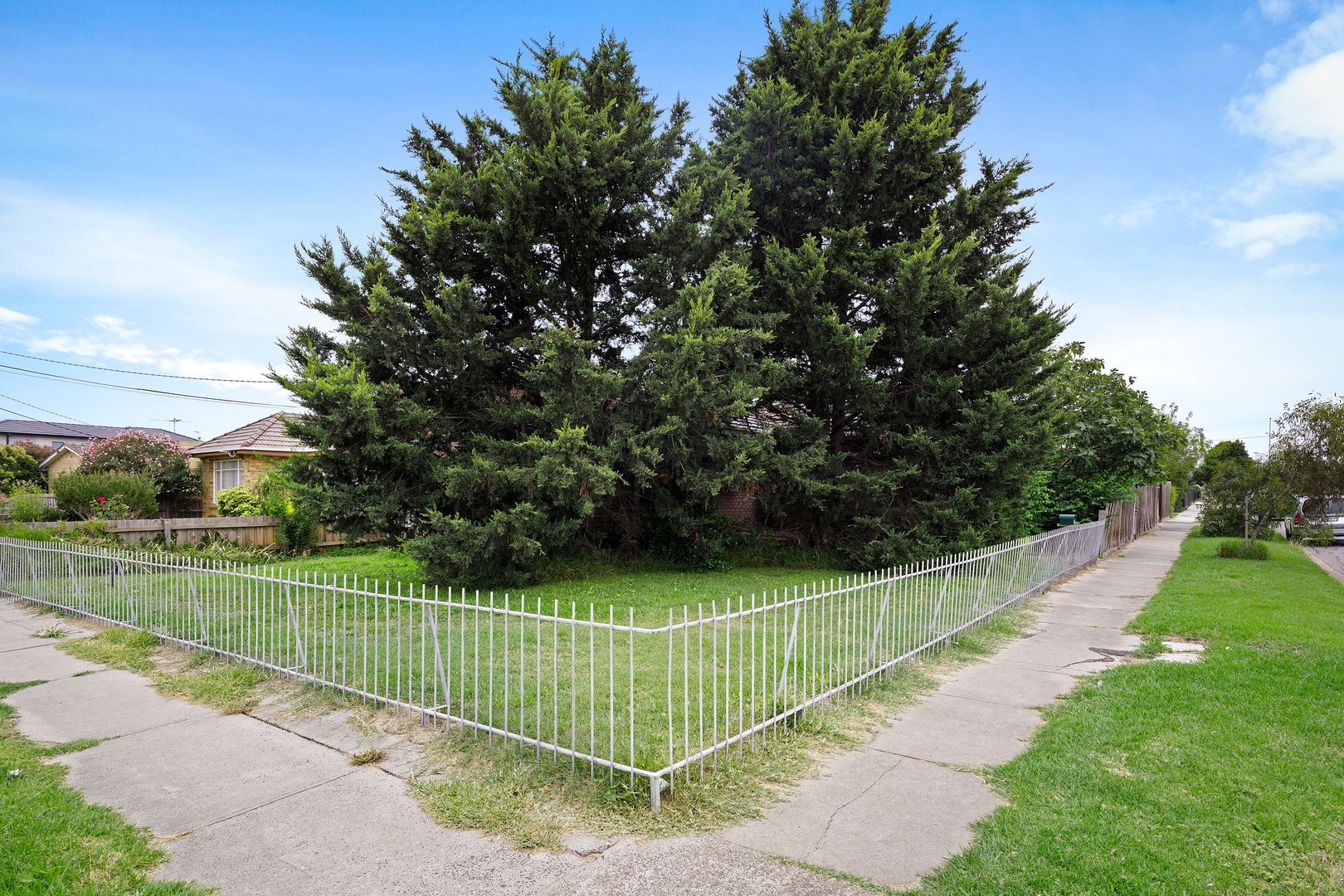 70 Hotham RoadNiddrie, VIC 3042, Niddrie - Thumbnail 6