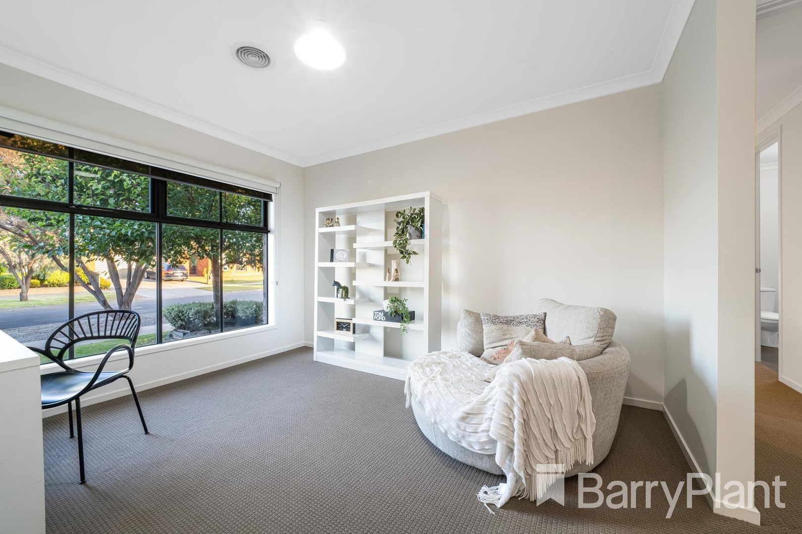20 Nankeen AvenueLara, VIC 3212, Lara - Thumbnail 2