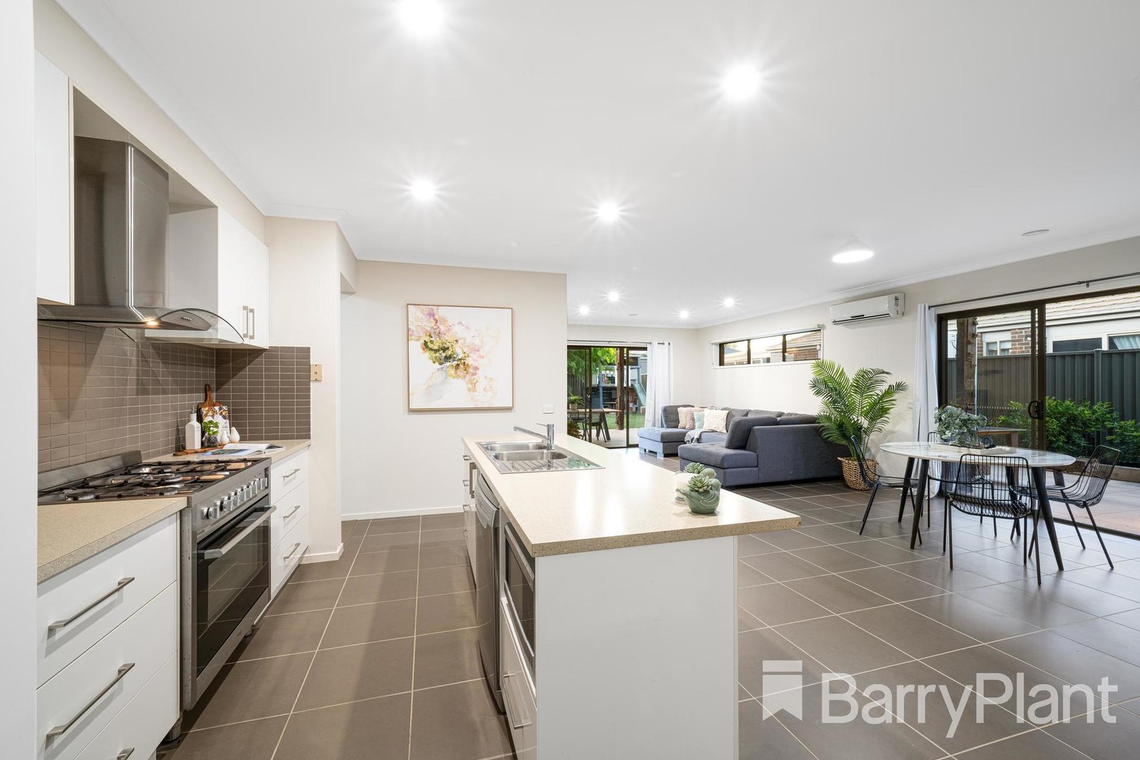 20 Nankeen AvenueLara, VIC 3212, Lara - Thumbnail 3
