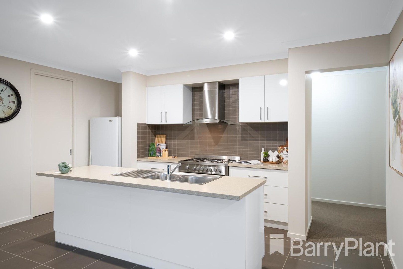 20 Nankeen AvenueLara, VIC 3212, Lara - Thumbnail 4